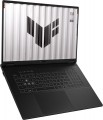 Asus TUF Gaming A18 (2025) FA808UP