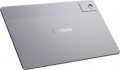 Lenovo XiaoXin Pad 12.1 2025