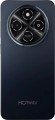 Hotwav Note 16