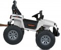Bambi M6204EBLR