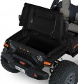 Bambi M6204EBLR