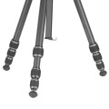 Vanguard VEO 5 234CO-26