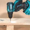 Makita DDF490Z