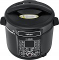 Rotex REPC79-B