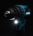 Makita DHP490Z