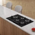 De Dietrich DPG 4750 B