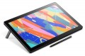 Wacom Cintiq 16 (2025)