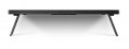 Wacom Cintiq 16 (2025)