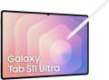 Samsung Galaxy Tab S11 Ultra