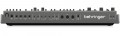 Behringer MS-1 MK II
