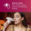 Philips Philips Lumea Advanced BRI 923