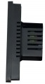 Heat Plus M8.716B