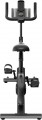 KingSmith Fitness PB08S