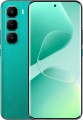 Infinix Hot 60 Pro Plus