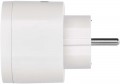 EMOS GoSmart IP-3009S