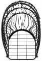 Gardenline FAT0916