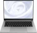 Razer Blade 14 2025