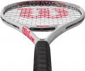 Wilson Pro Staff Precision RXT 105