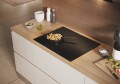 Haier HAIF64DCS