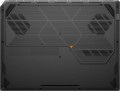 Asus TUF Gaming A16 (2025) FA608PP