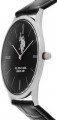 US Polo ASSN USP6391TW