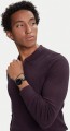 US Polo ASSN USP6391TW