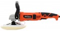 KRAFT&DELE KD1726