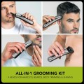 Wahl Elite Groom Multigroomer