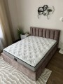 Family Sleep Persey