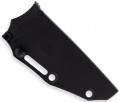 BUCK PakLite Field 0631BKS-B