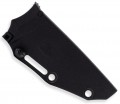 BUCK PakLite Field 0631ORS-B