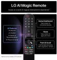 LG 43QNED70 2025