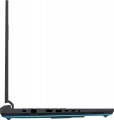Asus ROG Strix G16 (2025) G615LM