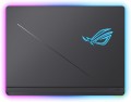 Asus ROG Strix G16 (2025) G615LM