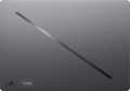 Asus ROG Zephyrus G14 (2025) GA403UM