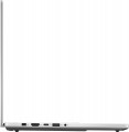 Asus ROG Zephyrus G14 (2025) GA403UM