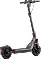 Ninebot eKickScooter E3 Pro E