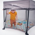 Lionelo Roel Plus
