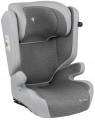 ABC Design Mallow 2 Fix i-Size