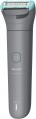 Philips Series 3000 BG3480/15
