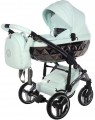 Junama Hand Craft 2 in 1
