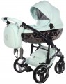 Junama Hand Craft 2 in 1
