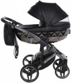 Junama Hand Craft 2 in 1