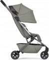 Joolz Aer2