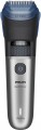 Philips Series 7000 BT7670/15