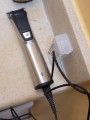 Philips Series 7000 MG7910/49
