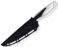 BUCK PakLite Processor 0636BKS-B