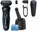 Braun Series 5 52-B7000cc