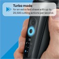 Braun Series 5 52-N1200s