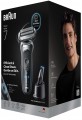 Braun Series 7 72-G7200cc